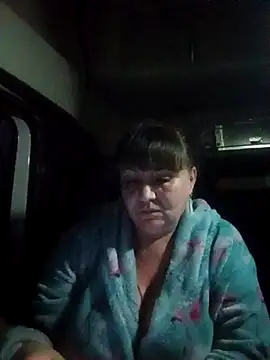 Snapshot of Ryslana0070 chatting on 11.19.25 Ryslana0070 online show from 11.19.25