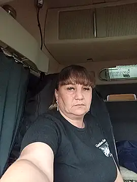 Snapshot of Ryslana0070 chatting on 11.20.25 Ryslana0070 online show from 11.20.25