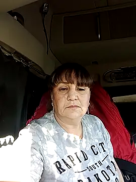 Snapshot of Ryslana0070 chatting on 11.24.25 Ryslana0070 online show from 11.24.25