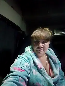 Snapshot of Ryslana0070 chatting on 12.04.25 Ryslana0070 online show from 12.04.25