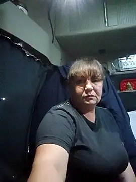 Snapshot of Ryslana0070 chatting on 12.14.25 Ryslana0070 online show from 12.14.25