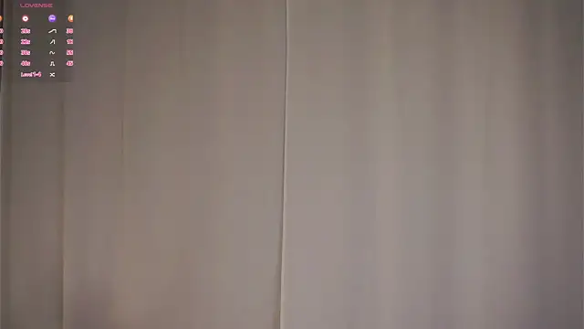 Snapshot of MelodyBaur chatting on 03.12.26 MelodyBaur online show from 03.12.26