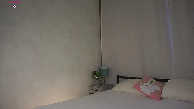 Snapshot of MelodyBaur chatting on 04.12.26 MelodyBaur online show from 04.12.26