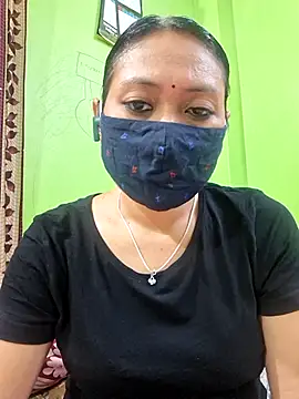 Julie bhabhi online show from 11.19.25