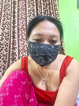 Julie bhabhi online show from 11.25.25