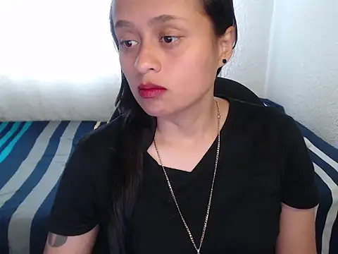 Negritatata online show from 11.18.25