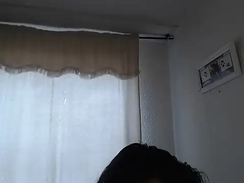 Negritatata online show from 11.20.25