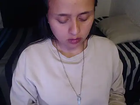 Negritatata online show from 11.27.25