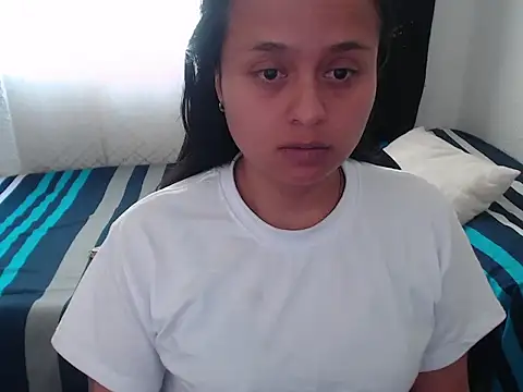 Negritatata online show from 12.15.25