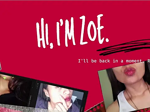 Negritatata online show from 01.09.26