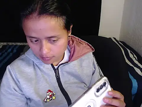 Negritatata online show from 01.11.26