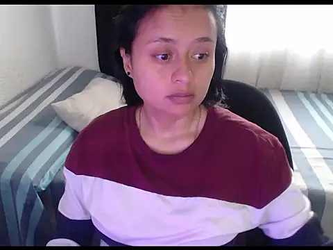 Negritatata online show from 02.08.26