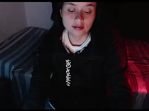 Negritatata online show from 03.12.26