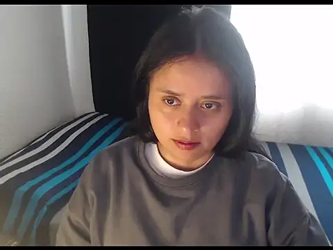 Negritatata online show from 04.01.26