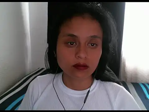 Negritatata online show from 05.12.26