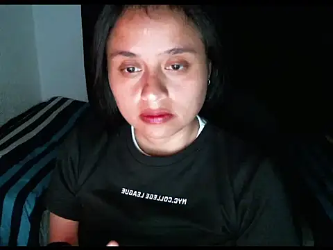 Negritatata online show from 05.19.26