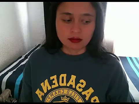 Negritatata online show from 05.27.26