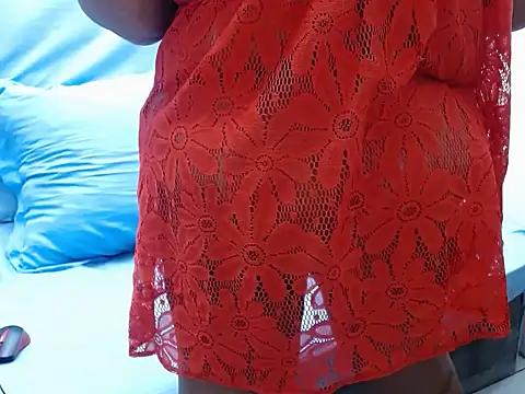 MatureMilfxxx online show from 10.27.25