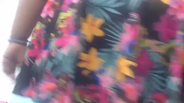 MatureMilfxxx online show from 11.19.25