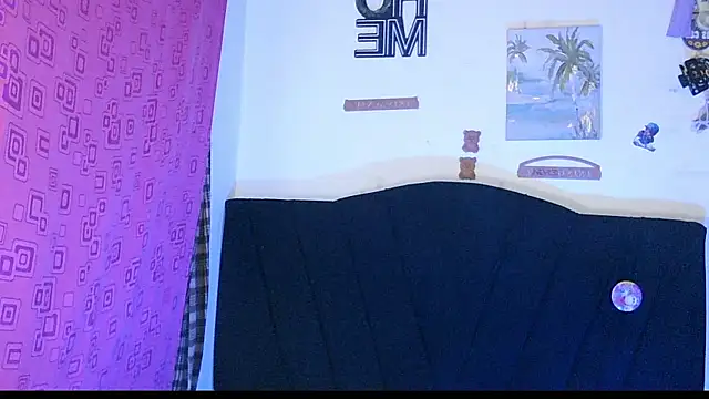 ReferredArtwork online show from 11.04.25