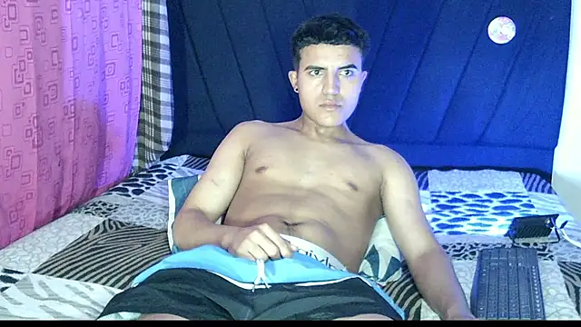 ReferredArtwork online show from 11.18.25