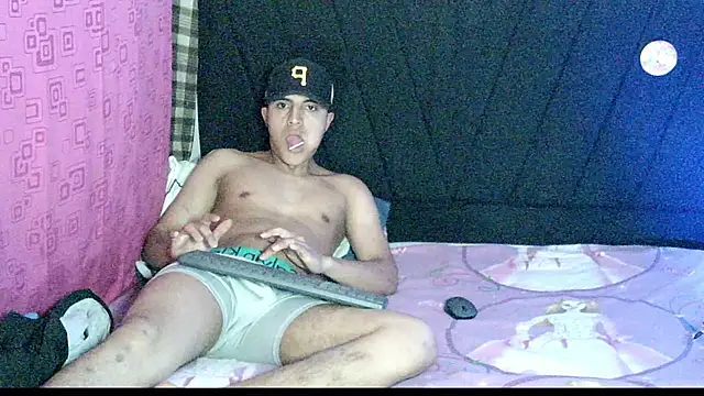 ReferredArtwork online show from 11.19.25