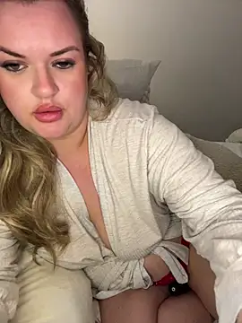 Scottish Milf Bella xo online show from 01.11.26