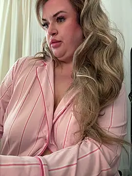 Scottish Milf Bella xo online show from 01.19.26