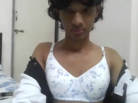 rishuuu baby online show from 10.24.25