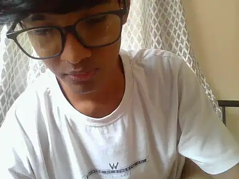 rishuuu baby online show from 11.30.25