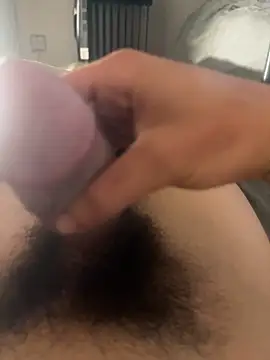 f7al00 online show from 03.02.26