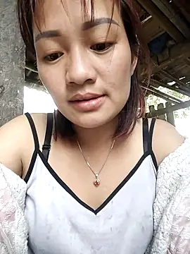 Snapshot of Lara-11 chatting on 11.03.25 Lara-11 online show from 11.03.25