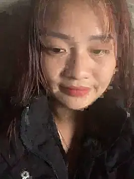 Snapshot of Lara-11 chatting on 11.11.25 Lara-11 online show from 11.11.25