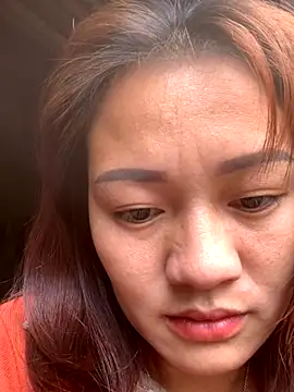 Snapshot of Lara-11 chatting on 11.21.25 Lara-11 online show from 11.21.25