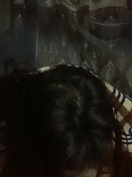 Snapshot of Lara-11 chatting on 11.25.25 Lara-11 online show from 11.25.25