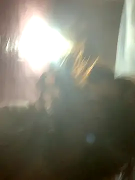 Snapshot of Lara-11 chatting on 11.28.25 Lara-11 online show from 11.28.25