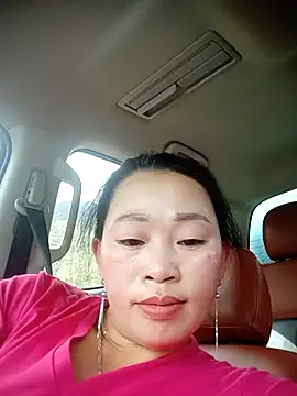 my-my2x online show from 11.12.25