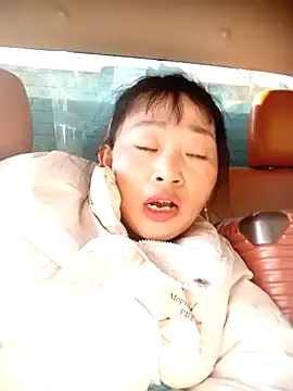 my-my2x online show from 11.28.25