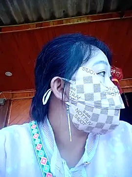 my-my2x online show from 11.30.25