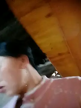 my-my2x online show from 12.01.25