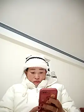 my-my2x online show from 12.02.25