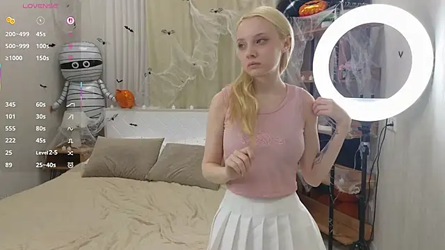 IraYounce online show from 11.06.25