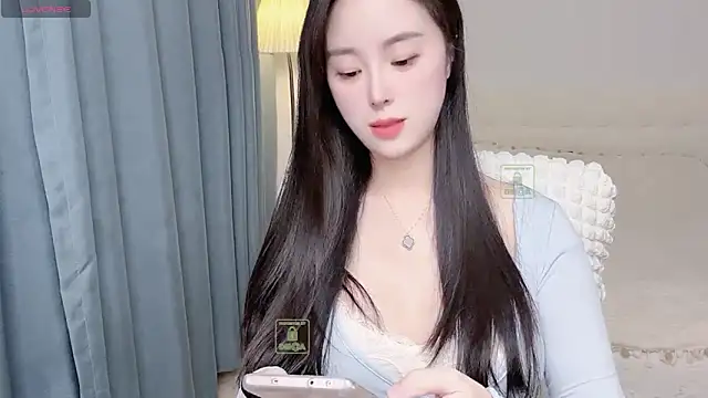 Snapshot of Xiaotaimei_666 chatting on 10.22.25 Xiaotaimei 666 online show from 10.22.25