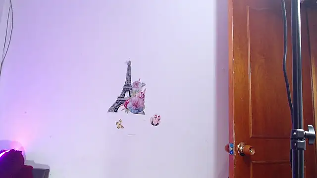 Snapshot of eimyy_rouse chatting on 11.30.25 eimyy rouse online show from 11.30.25