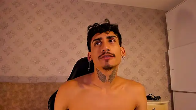 Mr Strike online show from 11.16.25