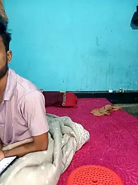 CoupleShow 432 online show from 11.28.25