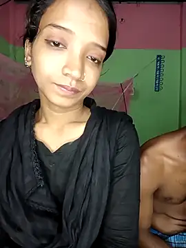 CoupleShow 432 online show from 04.03.26