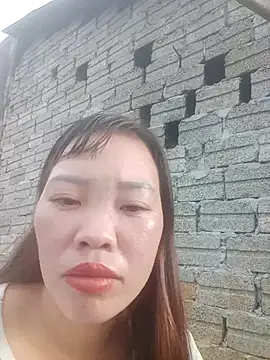 yangyo online show from 10.27.25