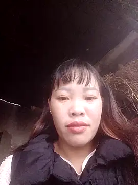 yangyo online show from 11.05.25