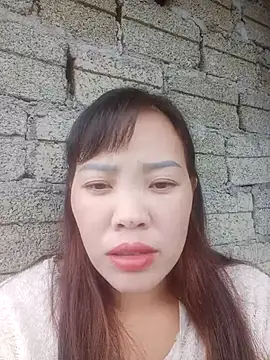 yangyo online show from 11.20.25